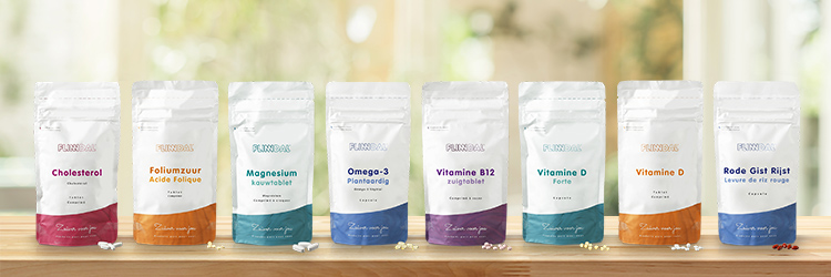 Afbeelding website 1